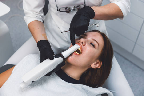 Best Teeth Whitening  in Keasbey, NJ